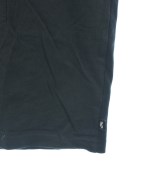 NIKE（ナイキ）Tシャツ・カットソー 黒 サイズ:M メンズ/2200579188217