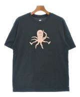 NIKE Tシャツ・カットソー