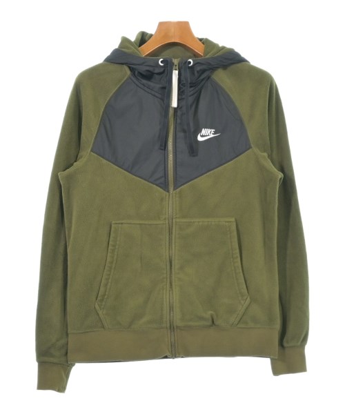 ナイキ(NIKE)のNIKE ブルゾン（その他）