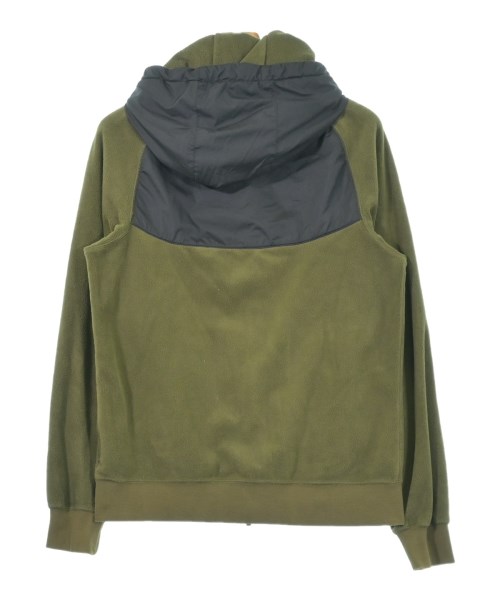 NIKE（ナイキ）その他 カーキ サイズ:S メンズ/2200608340074