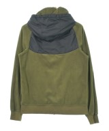 NIKE（ナイキ）その他 カーキ サイズ:S メンズ/2200608340074