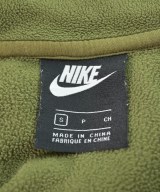 NIKE（ナイキ）その他 カーキ サイズ:S メンズ/2200608340074