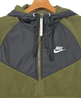 NIKE（ナイキ）その他 カーキ サイズ:S メンズ/2200608340074