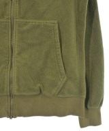 NIKE（ナイキ）その他 カーキ サイズ:S メンズ/2200608340074