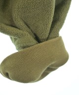 NIKE（ナイキ）その他 カーキ サイズ:S メンズ/2200608340074