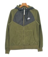 NIKE ブルゾン(その他)
