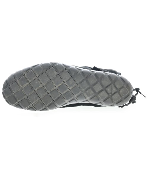 NIKE（ナイキ）その他 黒 サイズ:27cm メンズ/2200609198100