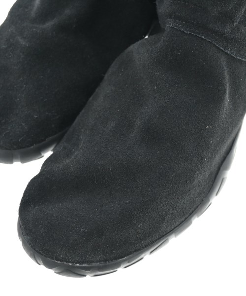 NIKE（ナイキ）その他 黒 サイズ:27cm メンズ/2200609198100