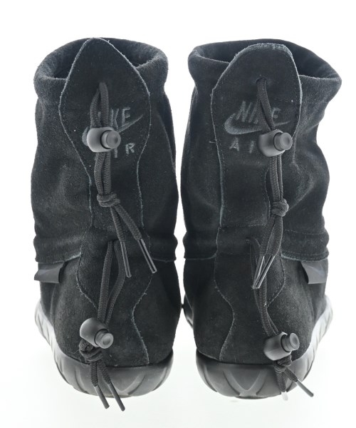NIKE（ナイキ）その他 黒 サイズ:27cm メンズ/2200609198100