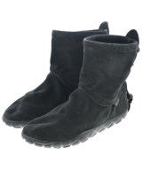 NIKE（ナイキ）その他 黒 サイズ:27cm メンズ/2200609198100