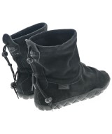 NIKE（ナイキ）その他 黒 サイズ:27cm メンズ/2200609198100