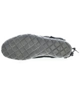 NIKE（ナイキ）その他 黒 サイズ:27cm メンズ/2200609198100