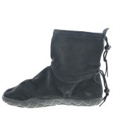 NIKE（ナイキ）その他 黒 サイズ:27cm メンズ/2200609198100