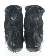 NIKE（ナイキ）その他 黒 サイズ:27cm メンズ/2200609198100