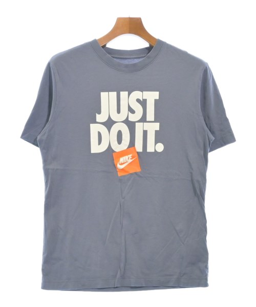 ナイキ(NIKE)のNIKE Tシャツ・カットソー