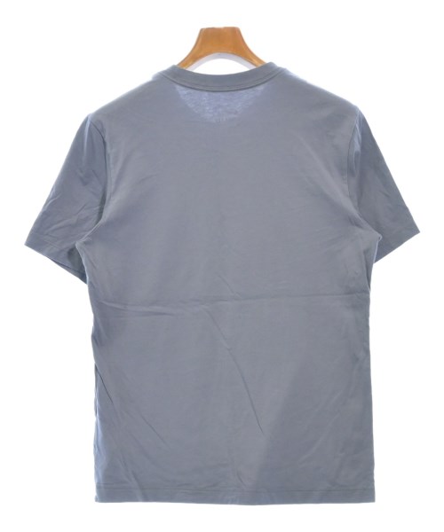 NIKE（ナイキ）Tシャツ・カットソー 紫 サイズ:M メンズ/2200610115066