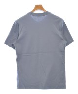 NIKE（ナイキ）Tシャツ・カットソー 紫 サイズ:M メンズ/2200610115066