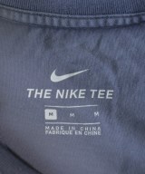 NIKE（ナイキ）Tシャツ・カットソー 紫 サイズ:M メンズ/2200610115066