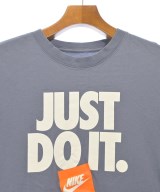 NIKE（ナイキ）Tシャツ・カットソー 紫 サイズ:M メンズ/2200610115066