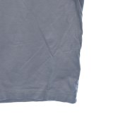 NIKE（ナイキ）Tシャツ・カットソー 紫 サイズ:M メンズ/2200610115066