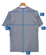 NIKE（ナイキ）Tシャツ・カットソー 紫 サイズ:M メンズ/2200610115066