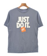 NIKE Tシャツ・カットソー