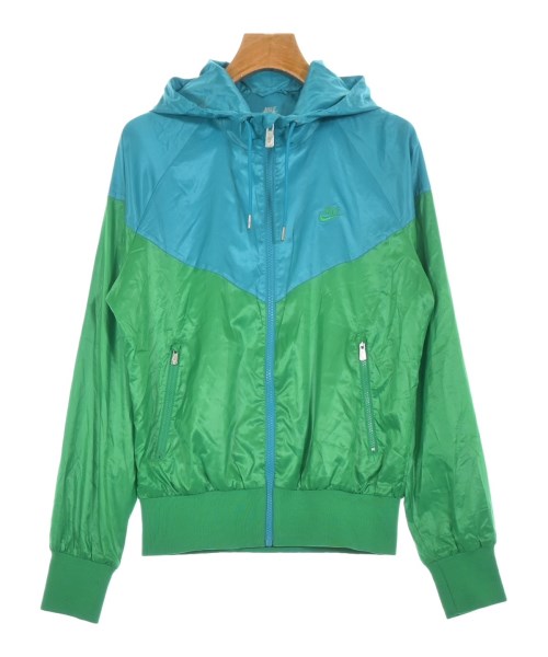 ナイキ(NIKE)のNIKE マウンテンパーカー