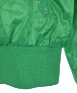 NIKE（ナイキ）マウンテンパーカー 緑 サイズ:M レディース/2200611542083