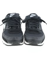 NIKE（ナイキ）スニーカー 黒 サイズ:23cm レディース/2200611542205