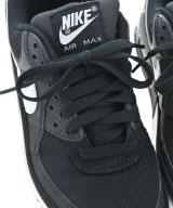 NIKE（ナイキ）スニーカー 黒 サイズ:23cm レディース/2200611542205