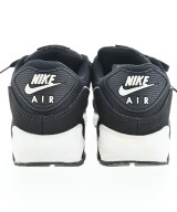 NIKE（ナイキ）スニーカー 黒 サイズ:23cm レディース/2200611542205