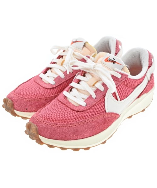ナイキ(NIKE)のNIKE スニーカー