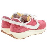 NIKE（ナイキ）スニーカー ピンク サイズ:-(23.5cm位) レディース/2200611867032