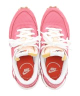 NIKE（ナイキ）スニーカー ピンク サイズ:-(23.5cm位) レディース/2200611867032