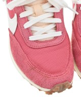 NIKE（ナイキ）スニーカー ピンク サイズ:-(23.5cm位) レディース/2200611867032