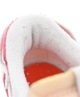 NIKE（ナイキ）スニーカー ピンク サイズ:-(23.5cm位) レディース/2200611867032