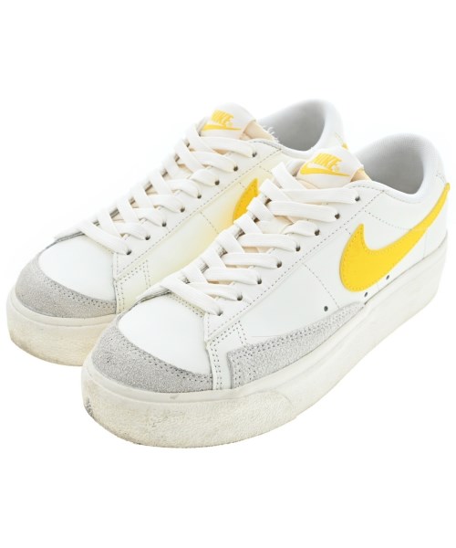 ナイキ(NIKE)のNIKE サンダル