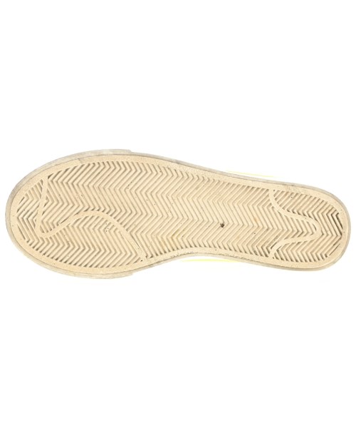 NIKE（ナイキ）サンダル 白 サイズ:23.5cm レディース/2200612169098