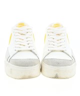 NIKE（ナイキ）サンダル 白 サイズ:23.5cm レディース/2200612169098