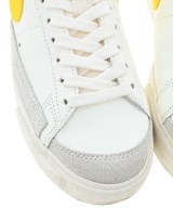 NIKE（ナイキ）サンダル 白 サイズ:23.5cm レディース/2200612169098