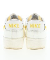 NIKE（ナイキ）サンダル 白 サイズ:23.5cm レディース/2200612169098