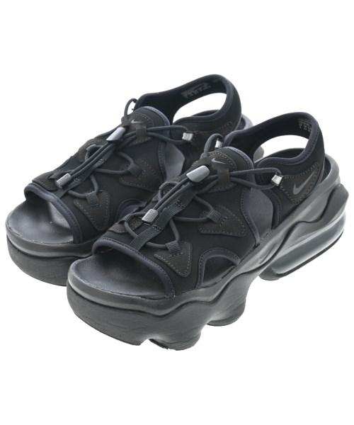 ナイキ(NIKE)のNIKE サンダル