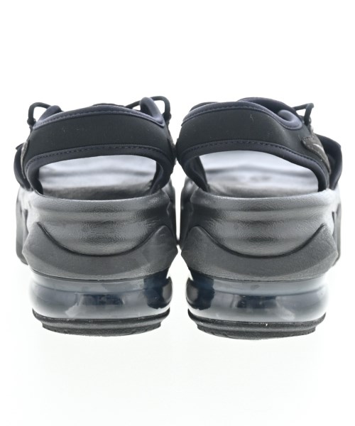 NIKE（ナイキ）サンダル 黒 サイズ:23cm レディース/2200612488052