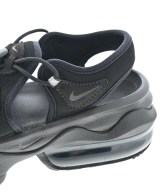 NIKE（ナイキ）サンダル 黒 サイズ:23cm レディース/2200612488052