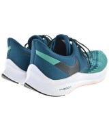 NIKE（ナイキ）スニーカー 青 サイズ:27cm メンズ/2200614549034