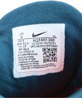 NIKE（ナイキ）スニーカー 青 サイズ:27cm メンズ/2200614549034