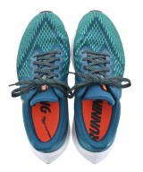 NIKE（ナイキ）スニーカー 青 サイズ:27cm メンズ/2200614549034