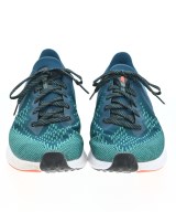 NIKE（ナイキ）スニーカー 青 サイズ:27cm メンズ/2200614549034