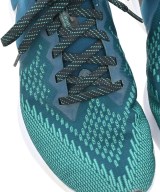 NIKE（ナイキ）スニーカー 青 サイズ:27cm メンズ/2200614549034