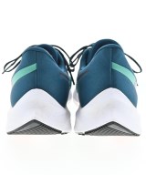 NIKE（ナイキ）スニーカー 青 サイズ:27cm メンズ/2200614549034